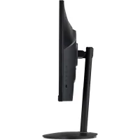 Монитор Acer Nitro XF252QPbmiiprx фото 5